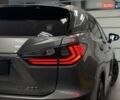 Лексус РХ 2019 у Тернополі на Automoto.ua Сірий Лексус РХ, об'ємом двигуна 2 л та пробігом 61 тис. км за 39900 $, фото 12 на Automoto.ua