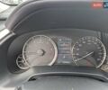 Серый Лексус РХ, объемом двигателя 2 л и пробегом 96 тыс. км за 39850 $, фото 2 на Automoto.ua