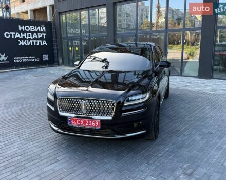 Серый Лексус РХ, объемом двигателя 2 л и пробегом 125 тыс. км за 33300 $, фото 12 на Automoto.ua