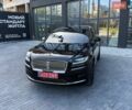 Серый Лексус РХ, объемом двигателя 2 л и пробегом 125 тыс. км за 33300 $, фото 12 на Automoto.ua