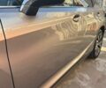 Сірий Лексус РХ, об'ємом двигуна 2 л та пробігом 125 тис. км за 38000 $, фото 12 на Automoto.ua