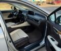 Сірий Лексус РХ, об'ємом двигуна 3.5 л та пробігом 80 тис. км за 43500 $, фото 18 на Automoto.ua