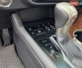 Серый Лексус РХ, объемом двигателя 3.46 л и пробегом 81 тыс. км за 31500 $, фото 19 на Automoto.ua