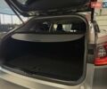 Лексус РХ 2019 у Тернополі на Automoto.ua Сірий Лексус РХ, об'ємом двигуна 2 л та пробігом 61 тис. км за 39900 $, фото 52 на Automoto.ua