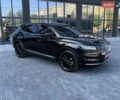 Серый Лексус РХ, объемом двигателя 2 л и пробегом 125 тыс. км за 33300 $, фото 10 на Automoto.ua