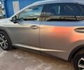 Сірий Лексус РХ, об'ємом двигуна 2 л та пробігом 125 тис. км за 38000 $, фото 10 на Automoto.ua
