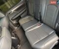 Сірий Лексус РХ, об'ємом двигуна 3.46 л та пробігом 169 тис. км за 44999 $, фото 12 на Automoto.ua