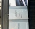 Сірий Лексус РХ, об'ємом двигуна 2 л та пробігом 125 тис. км за 38000 $, фото 43 на Automoto.ua