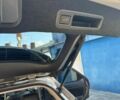 Сірий Лексус РХ, об'ємом двигуна 2 л та пробігом 125 тис. км за 38000 $, фото 42 на Automoto.ua