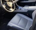 Сірий Лексус РХ, об'ємом двигуна 3.46 л та пробігом 70 тис. км за 40000 $, фото 5 на Automoto.ua