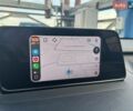 Сірий Лексус РХ, об'ємом двигуна 2 л та пробігом 125 тис. км за 38000 $, фото 28 на Automoto.ua