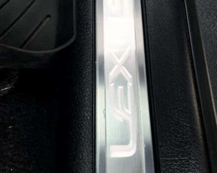 Лексус РХ 2019 у Рівному на Automoto.ua Сірий Лексус РХ, об'ємом двигуна 3.46 л та пробігом 62 тис. км за 38500 $, фото 43 на Automoto.ua