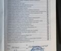Сірий Лексус РХ, об'ємом двигуна 2 л та пробігом 125 тис. км за 38000 $, фото 45 на Automoto.ua