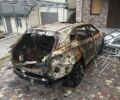 Сірий Лексус РХ, об'ємом двигуна 0 л та пробігом 95 тис. км за 1350 $, фото 1 на Automoto.ua