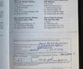 Сірий Лексус РХ, об'ємом двигуна 2 л та пробігом 125 тис. км за 38000 $, фото 44 на Automoto.ua