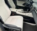 Сірий Лексус РХ, об'ємом двигуна 3.5 л та пробігом 61 тис. км за 39500 $, фото 9 на Automoto.ua