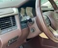 Сірий Лексус РХ, об'ємом двигуна 3.46 л та пробігом 201 тис. км за 31306 $, фото 28 на Automoto.ua