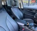 Серый Лексус РХ, объемом двигателя 2 л и пробегом 125 тыс. км за 33300 $, фото 24 на Automoto.ua