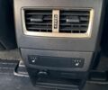 Сірий Лексус РХ, об'ємом двигуна 2 л та пробігом 125 тис. км за 38000 $, фото 24 на Automoto.ua