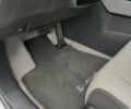Сірий Лексус РХ, об'ємом двигуна 3.5 л та пробігом 25 тис. км за 38500 $, фото 21 на Automoto.ua