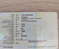 Серый Лексус РХ, объемом двигателя 2 л и пробегом 125 тыс. км за 33300 $, фото 2 на Automoto.ua