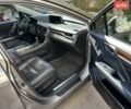 Сірий Лексус РХ, об'ємом двигуна 3.46 л та пробігом 65 тис. км за 36500 $, фото 8 на Automoto.ua