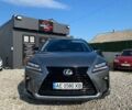 Лексус РХ 2019 у Дніпро (Дніпропетровську) на Automoto.ua Сірий Лексус РХ, об'ємом двигуна 2 л та пробігом 142 тис. км за 33000 $, фото 1 на Automoto.ua