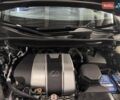 Сірий Лексус РХ, об'ємом двигуна 3.46 л та пробігом 45 тис. км за 51000 $, фото 5 на Automoto.ua