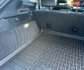 Серый Лексус РХ, объемом двигателя 2 л и пробегом 125 тыс. км за 33300 $, фото 18 на Automoto.ua
