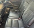 Сірий Лексус РХ, об'ємом двигуна 2 л та пробігом 125 тис. км за 38000 $, фото 18 на Automoto.ua