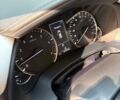 Сірий Лексус РХ, об'ємом двигуна 3.46 л та пробігом 81 тис. км за 31500 $, фото 19 на Automoto.ua