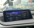 Сірий Лексус РХ, об'ємом двигуна 3.46 л та пробігом 201 тис. км за 31306 $, фото 30 на Automoto.ua