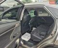 Серый Лексус РХ, объемом двигателя 2 л и пробегом 95 тыс. км за 38850 $, фото 18 на Automoto.ua