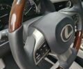 Сірий Лексус РХ, об'ємом двигуна 3.5 л та пробігом 25 тис. км за 38500 $, фото 20 на Automoto.ua
