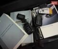 Лексус РХ 2019 у Тернополі на Automoto.ua Сірий Лексус РХ, об'ємом двигуна 2 л та пробігом 61 тис. км за 39900 $, фото 51 на Automoto.ua