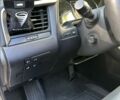 Сірий Лексус РХ, об'ємом двигуна 3.46 л та пробігом 65 тис. км за 36500 $, фото 16 на Automoto.ua