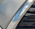Сірий Лексус РХ, об'ємом двигуна 2 л та пробігом 125 тис. км за 38000 $, фото 32 на Automoto.ua