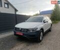 Серый Лексус РХ, объемом двигателя 3.5 л и пробегом 35 тыс. км за 20024 $, фото 9 на Automoto.ua