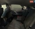 Лексус РХ 2019 у Тернополі на Automoto.ua Сірий Лексус РХ, об'ємом двигуна 2 л та пробігом 61 тис. км за 39900 $, фото 43 на Automoto.ua