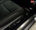 Лексус РХ 2019 у Тернополі на Automoto.ua Сірий Лексус РХ, об'ємом двигуна 2 л та пробігом 61 тис. км за 39900 $, фото 50 на Automoto.ua