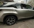 Сірий Лексус РХ, об'ємом двигуна 3.5 л та пробігом 71 тис. км за 55894 $, фото 2 на Automoto.ua