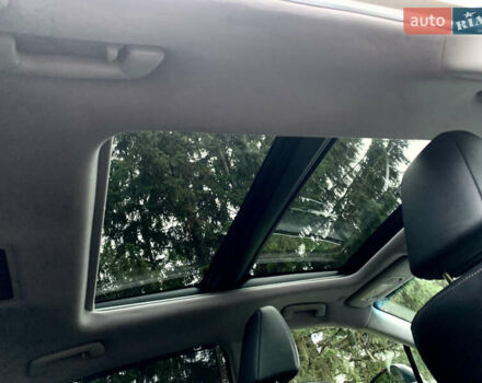 Серый Лексус РХ, объемом двигателя 3.46 л и пробегом 108 тыс. км за 39700 $, фото 49 на Automoto.ua