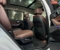 Серый Лексус РХ, объемом двигателя 2 л и пробегом 110 тыс. км за 39500 $, фото 15 на Automoto.ua