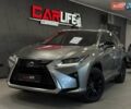 Лексус РХ 2019 у Тернополі на Automoto.ua Сірий Лексус РХ, об'ємом двигуна 2 л та пробігом 61 тис. км за 39900 $, фото 1 на Automoto.ua