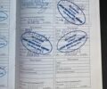 Сірий Лексус РХ, об'ємом двигуна 2 л та пробігом 125 тис. км за 38000 $, фото 47 на Automoto.ua