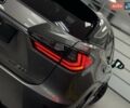 Лексус РХ 2019 у Тернополі на Automoto.ua Сірий Лексус РХ, об'ємом двигуна 2 л та пробігом 61 тис. км за 39900 $, фото 15 на Automoto.ua