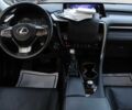 Сірий Лексус РХ, об'ємом двигуна 3.5 л та пробігом 30 тис. км за 15500 $, фото 10 на Automoto.ua
