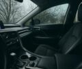 Сірий Лексус РХ, об'ємом двигуна 2 л та пробігом 180 тис. км за 38000 $, фото 3 на Automoto.ua