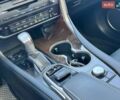 Сірий Лексус РХ, об'ємом двигуна 3.46 л та пробігом 117 тис. км за 29990 $, фото 14 на Automoto.ua