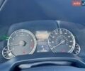 Сірий Лексус РХ, об'ємом двигуна 3.46 л та пробігом 117 тис. км за 29990 $, фото 20 на Automoto.ua